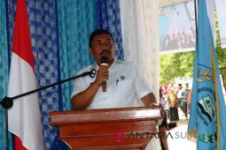 UGN Wisuda 277 Sarjana