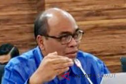 PPKS : Peremajaan sawit rakyat dorong penjualan benih