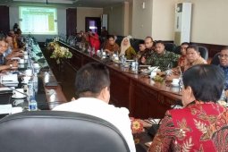 448 pelamar CPNS 2018 Maluku ikuti SKB