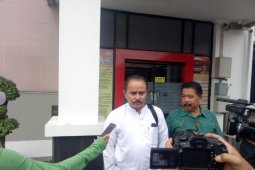 Akibat tiket mahal, 433 penerbangan di Bandara Pekanbaru batal