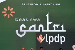 Kadisperindag: tidak ada pedagang menolak direlokasi