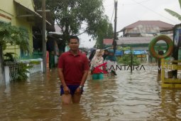 Diskop UM-DPRD Situbondo Latih Warga Jadi Wirausaha