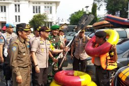 Pencipta bangga Game Dreadout difilmkan