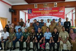 "Awas" maksimalkan pengawasan keimigrasian