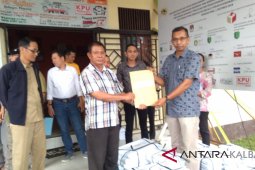 96 gampong di Abdya kembangkan ayam KUB