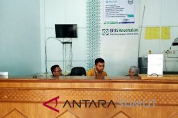 PIPP tuntaskan kebutuhan informasi peserta JKN-KIS