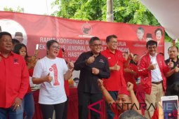 PDIP ancam ambil langkah hukum sola hoaks