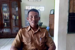 Dana Desa untuk bangun drainase