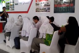 SKK Migas sosialisasikan kegiatan Hulu Migas