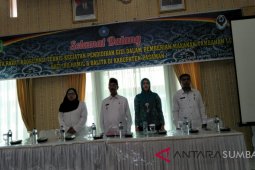 Pemancing tenggelam di Manokwari ditemukan tak bernyawa