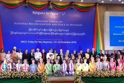 DPRD Kulon Progo bahas empat Raperda dalam Propemperda 2019