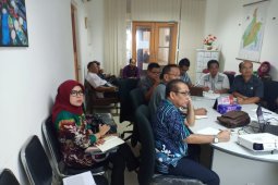 Dirjen Bea Cukai Dorong Sinergi dengan Petani Jember