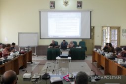 Polbangtan Bogor menerapkan pembelajaran "Teaching Factory"
