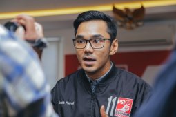 Panglima TNI Puji Bandara hingga Kinerja Ekonomi Banyuwangi