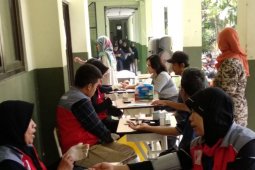 Polda Jatim Turunkan Tim Selidiki Ponpes Ambruk