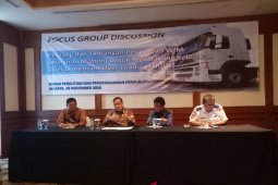 Melihat Kampung Terinovatif Sidoarjo dari Sampah