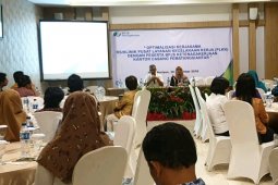 BPJS Ketenagakerjaan Pematangsiantar optimalkan tata pelayanan