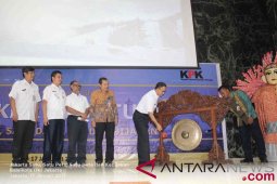Kapolres ingatkan jajaran teladani akhlak Nabi Muhammad