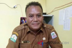 Singkil serahkan pengelolaan pasar ke swasta untuk tingkatkan pendapatan