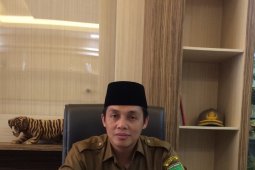 Pemkab Tanah Bumbu tunggu keputusan pembangunan Politeknik