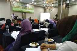 Kementan bangun sistem pengawasan izin pertanian terpadu