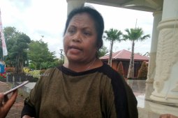 UMP Papua Barat 2019 siap diterapkan