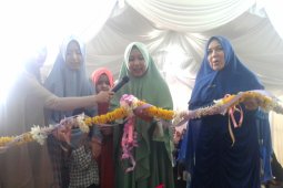 SiSeSa Boutiqueqe now in Banjarmasin