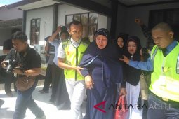 Keluarga korban: pihak Lion kurang peduli