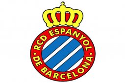 Menang 1-0 atas Bilbao, Espanyol sodok ke posisi kedua