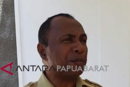 Layanan kesehatan di Wondama terkendala sejumlah persoalan