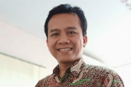 BI Maluku-INPEX berdayakan penenun Kepulauan Tanimbar