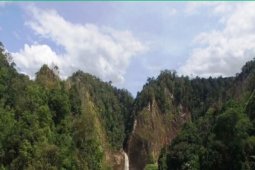 Korea akan bangun PLTA Siborpa 114 MW di Tapanuli Selatan