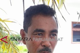 Teluk Wondama minta penambahan kuota BBM
