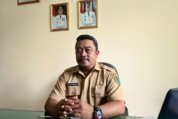 Pemberdayaan - Partisipatif langkah tepat tingkatkan UMKM