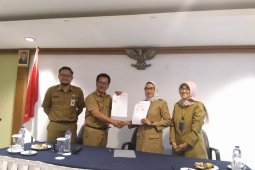 Penerapan Germas berdampak sosial ekonomi ke masyarakat