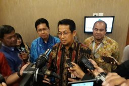 150 UMKM ikuti business development service