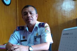Pemkab Taput dukung Silangit lengkapi ILS penerbangan