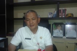 Sekwan : kami siap gelar pelantikan dewan terpilih