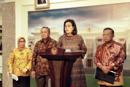 Kemenkeu Segera Laksanakan Paket Kebijakan Ekonomi XVI