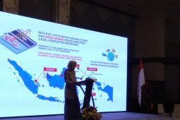 Malaysia jadi pintu masuk produk ilegal