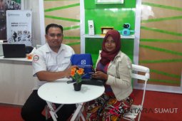 BPJS Kesehatan gencarkan promosi tingkatkan peserta