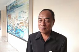 UMK Banjarmaain  2019 ditetapkan  Rp2,6 juta