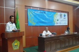 Bupati : Lomba Bercerita menambah kecintaan terhadap budaya