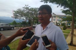 Papua Barat optimalkan peran BUMD tingkatkan PAD
