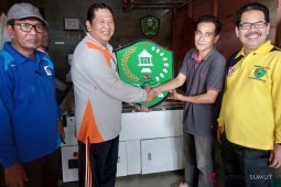 Wali kota dukung pengerajin IKM semakin bersaing