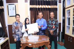 Pemkab-Poltek jalin kerjasama pendidikan diploma III