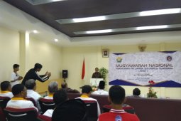 Sultra hadapi tantangan laju pertumbuhan penduduk
