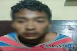 Pelaku Pembunuhan Wanita Dalam Mobil Ditangkap
