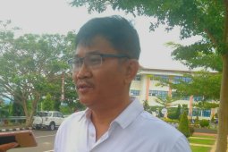 Pajak BBM penyumbang terbesar PAD Papua Barat