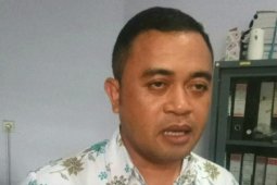 BKPSDM Malra berlakukan sistem "front office"
